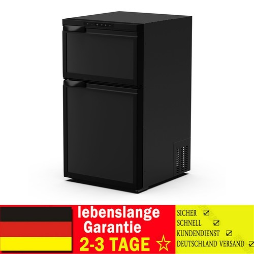 Elektrische gefrierbox - gefrierbox, 80