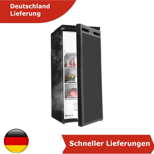 Liter kühlbox elektrisch - 90,