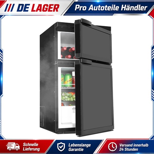 Wohnmobil kühlschrank - wohnmobil,