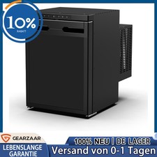 40L Auto Gefrierschrank für