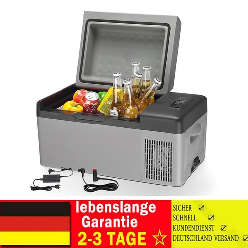 Liter kompressor - liter,