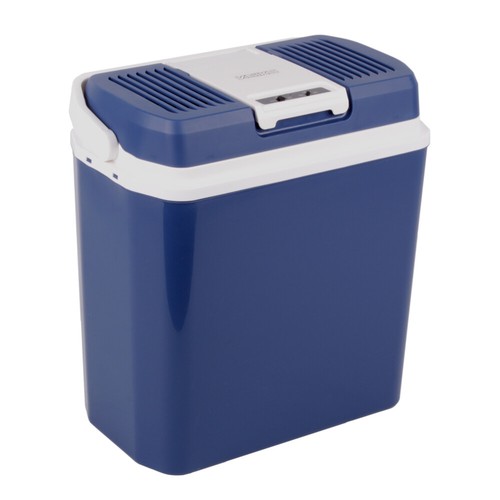 Kühlbox vaiko tkb24 - kühlbox,