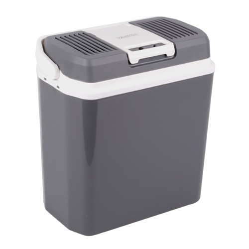 Kühlbox vaiko tkb24 - kühlbox, vaiko®