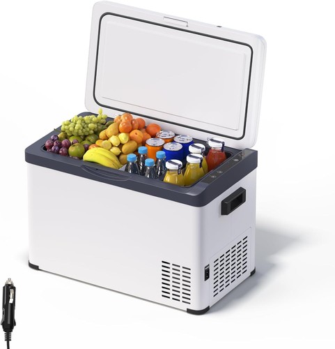 Woltu kompressor kühlbox - kompressor,