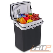 ENVA 20L THERMOELEKTRISCHE