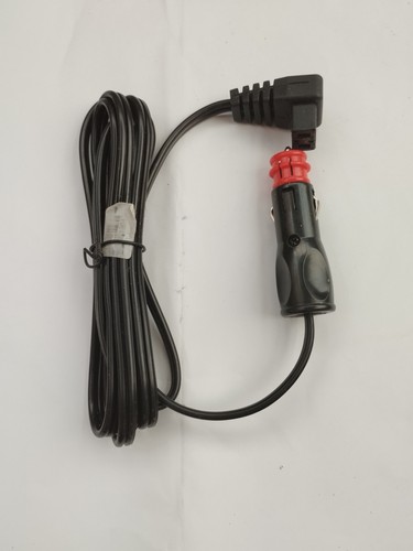 Ersatzkabel anschlusskabel m - 2,