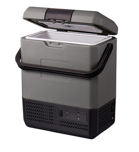 Carbest freecooler - carbest,