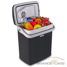 ENVA 20 Liter ELEKTRO KÜHLBOX