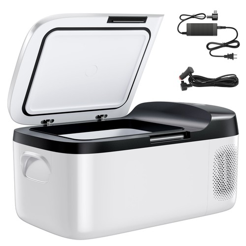 Uimoso auto kühlbox - auto,