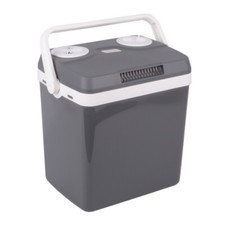 Kühlbox VAIKO® 32L 12V 230V