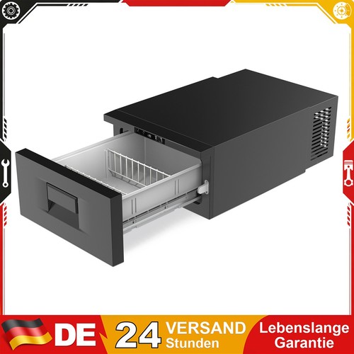 Kompressor kühlbox 20l - kompressor,