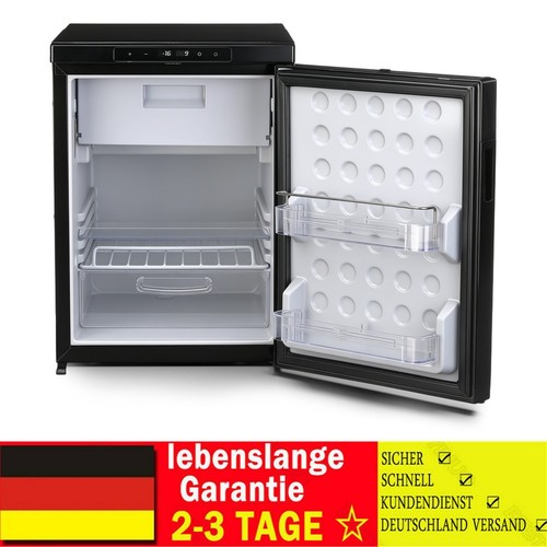 40l kühlbox elektrisch - 40l,