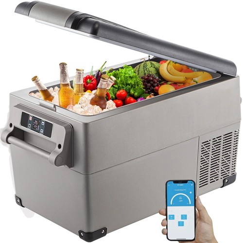 35l tragbare kompressor - tragbare,