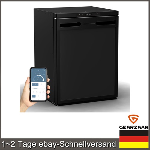 12v kühlbox kompressor - , 65l
