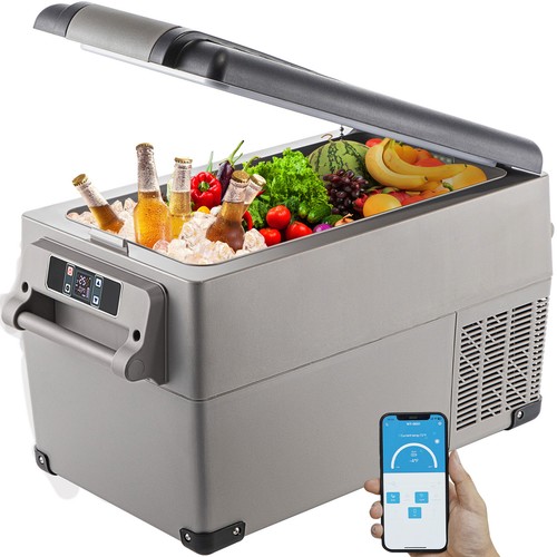 Uimoso 35l tragbare kompressor - 35l,