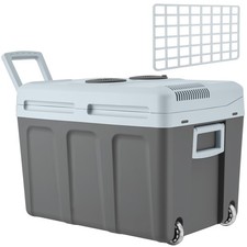 Elektrische Kühlbox Wärmebox
