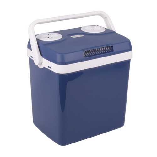 Kühlbox 32l vaiko - vaiko®, 230v