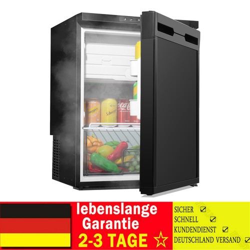 Wohnmobil kühlschrank 65l - wohnmobil,